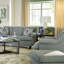 Dragen Chair-2124237564