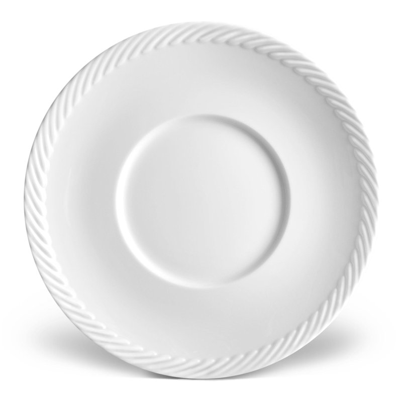 Corde Saucer