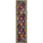 Isabea Performance Oriental Rug-19782535