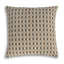 Caraway Pillow-687594226