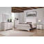 Ensemble de chambre à coucher avec lit-bateau Ermel 5-2_Brianne-803023479-803023477