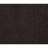 Madden Brown Chenille Motion Sofa