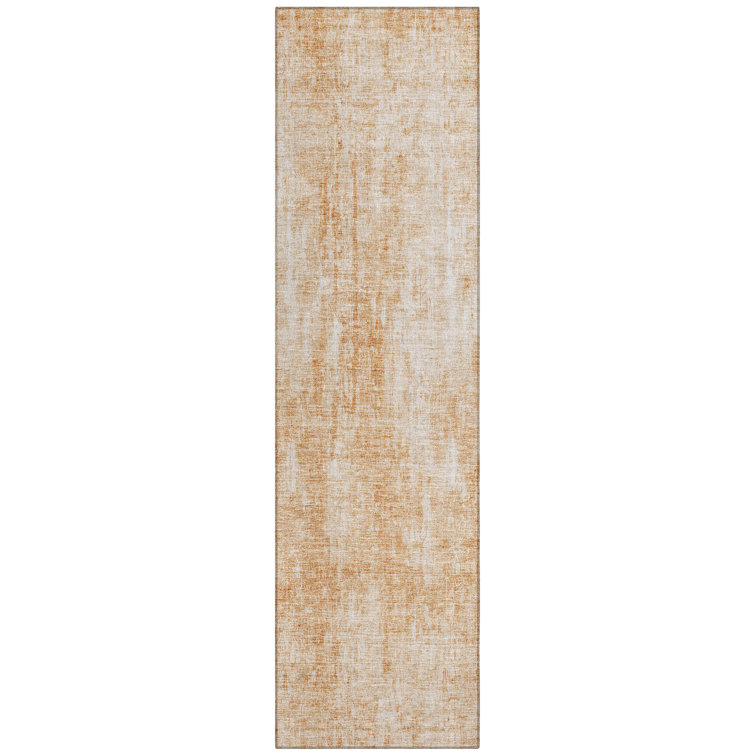  Caseville Area Rug