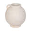 Handmade Ceramic / Porcelain Table Vase-202420844-209091356