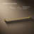 Belay Grab Bar-102871709-102871715