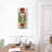 Nutcracker Christmas II-544895913