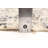 Tangier  Grey Rug 5'1" x 8'2"
