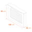 Radiator Cover-1566625365