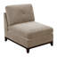 Canapé moderne 2 pièces MODULAR-484120937-484120942