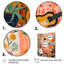 Kids Kids Children Art III - Art mural pour enfants-916971385-916971277