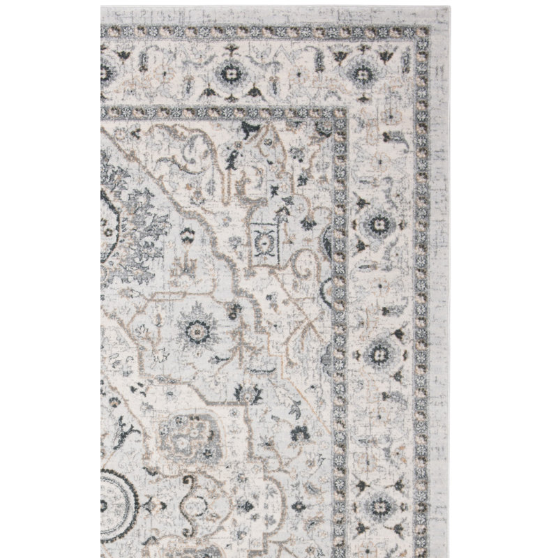 Tapis oriental performance Aayran, Tapis de couloir 2 pi 2 po x 7 pi