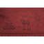 Larissa Synthetic Room Pencil Pleat Curtain, single Panel, opaque-1894523789-1893927226