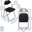 Office Folding Chairs Folding Chair