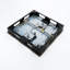 Pomme de douche Bluetooth Music-86582641
