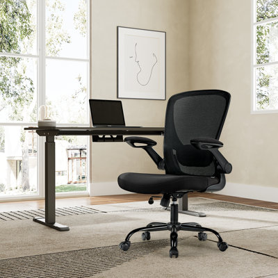 Girdie Mesh Office Chair