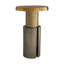 Inara Accent Table