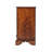 Althorp Living History 70.5'' W 12 - Drawer Dresser