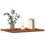 Aylena Floating Shelf-336298251-336298245