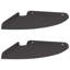 Steel Corner Shelf-204305393