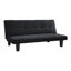 Futons & Daybeds