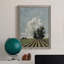Copse Of Trees - Reproduction de photo sur toile-789068813-789068814