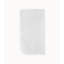 Catalina Jacquard Bath Towel Set-783385389