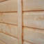 Sun 10 ft. W x 6 ft. D Shiplap Pent Wooden Shed-33434246