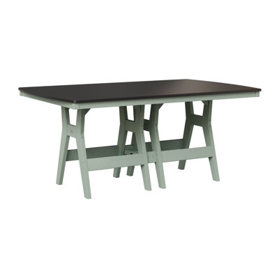 Harbor Outdoor Bar Table
