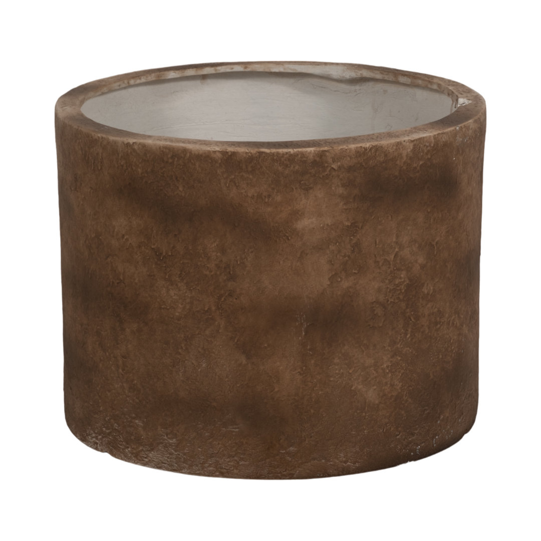 Kiren Pot Planter Joss & Main