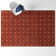 Mallory Area Rug