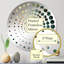 Miroir mural Cavisson-267071635
