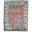 Oriental Area Rug