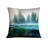 Throw Pillow-105935687-105935688
