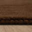 Luna Sienna Area Rug-70970135