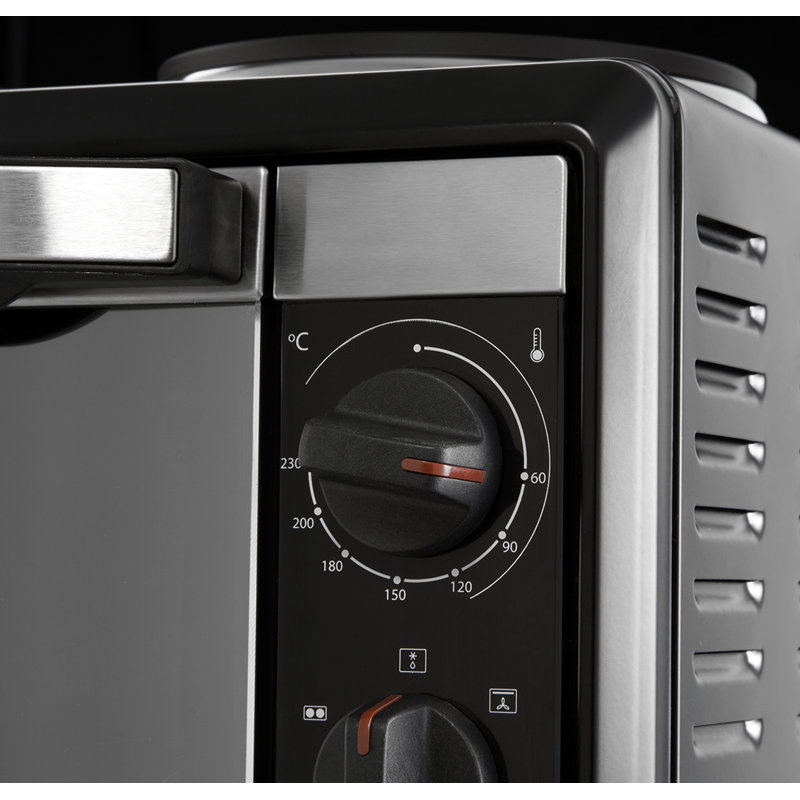 Russell Hobbs 30L Mini Oven