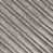 Grey is out of stock