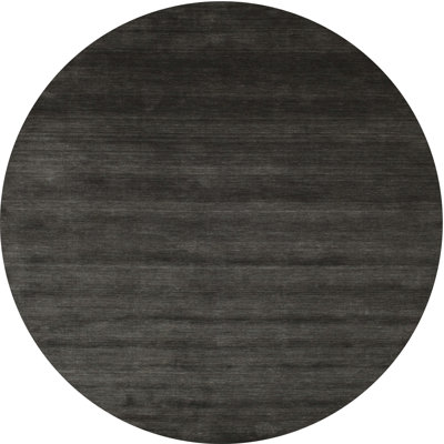 Indoor Rug