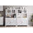 Asheton 41.3'' Sideboard-660572773