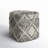 Reze Upholstered Pouf