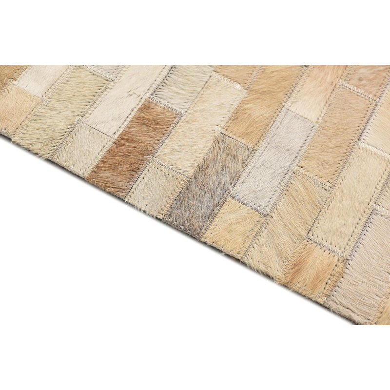 Jake Beige Rug