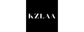 Logo KZLAA