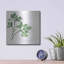 «Italian Parsley» par Chris Paschke-740306335
