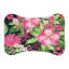 Tapis de bureau BCBG 1 pièce