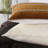 Brera 100% Cotton Pillow Sham-40207002-40206995