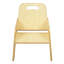 Chaise de bureau / d'activité pour enfants Childcraft