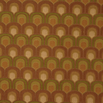 Tissu Allure