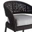 Juri Outdoor Bar Stool-1948281967