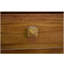 Buffet décoratif 2 portes Mcmichael-862709412