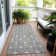  Maliana Area Rug