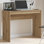 Frogerth Computer Desk